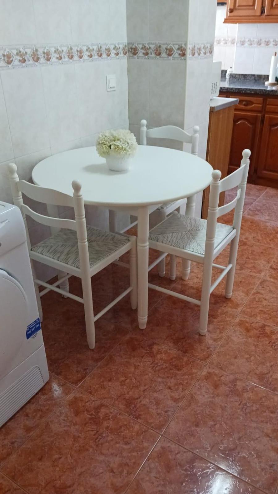 Apartamento Playa Azul Rincón de la Victoria Екстериор снимка