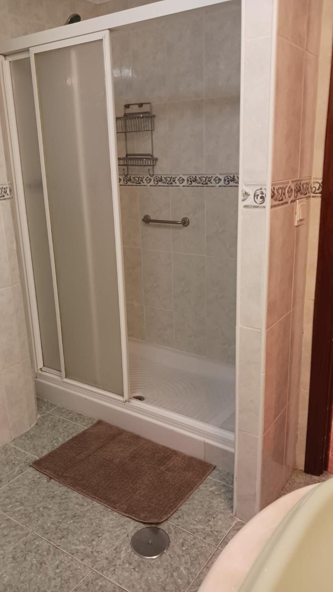 Apartamento Playa Azul Rincón de la Victoria Екстериор снимка