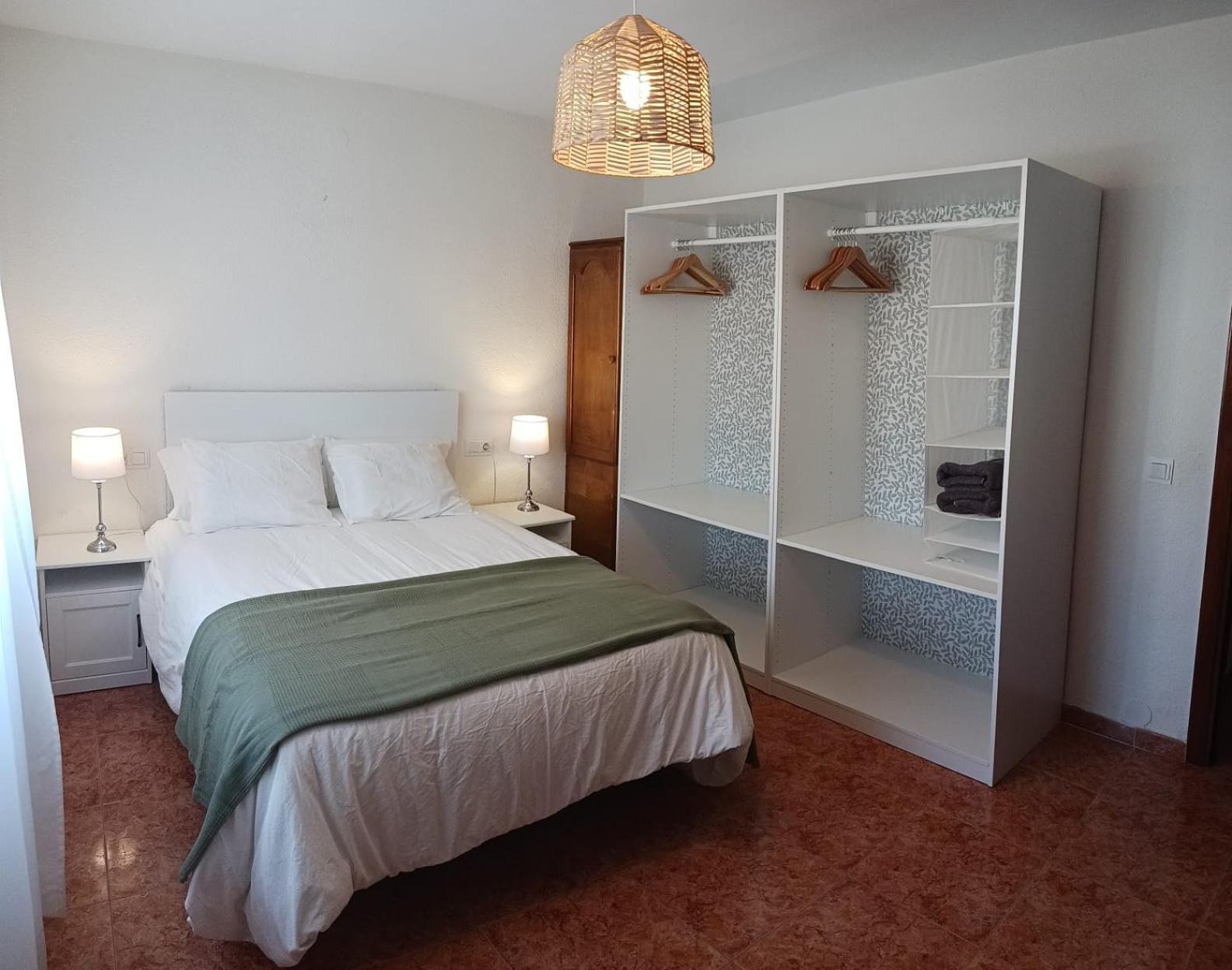 Apartamento Playa Azul Rincón de la Victoria Екстериор снимка